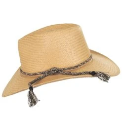 Bailey Dayton Raindura Outback Hat 7 Bailey Dayton Raindura Outback Hat -Brixton Hats shop 428700