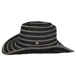 Cappelli Straworld Samantha Braided Toyo Straw Western Hat 6 Cappelli Straworld Samantha Braided Toyo Straw Western Hat -Brixton Hats shop 429611