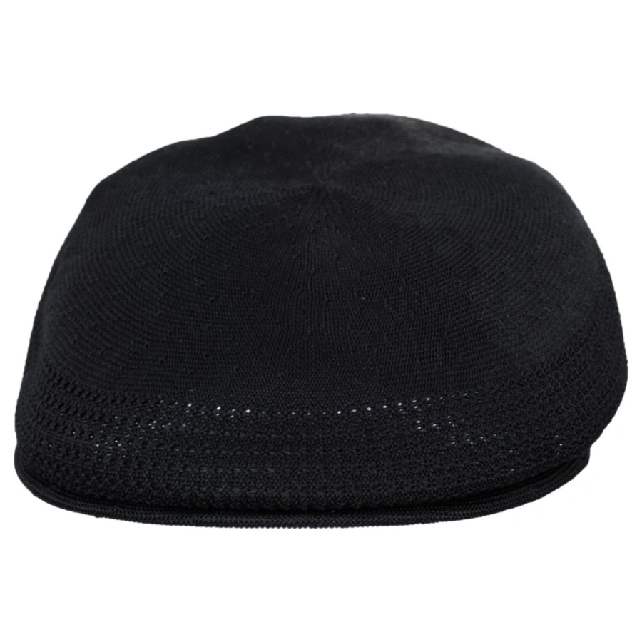 Kangol Tropic Ventair 504 Ivy Cap - Standard Colors 5 Kangol Tropic Ventair 504 Ivy Cap - Standard Colors - Image 3