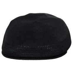 Kangol Tropic Ventair 504 Ivy Cap - Standard Colors
