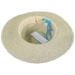 Physician Endorsed Esme Braided Toyo Straw Fedora Hat 7 Physician Endorsed Esme Braided Toyo Straw Fedora Hat -Brixton Hats shop 432597