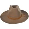 Brixton Hats Sedona Reserve Wool Felt Cowboy Hat - Desert 2 Brixton Hats Sedona Reserve Wool Felt Cowboy Hat - Desert -Brixton Hats shop 433169