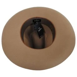 Brixton Hats Sedona Reserve Wool Felt Cowboy Hat - Desert 7 Brixton Hats Sedona Reserve Wool Felt Cowboy Hat - Desert -Brixton Hats shop 433175