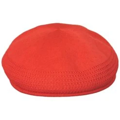 Kangol Tropic Ventair 504 Ivy Cap - Fashion Colors