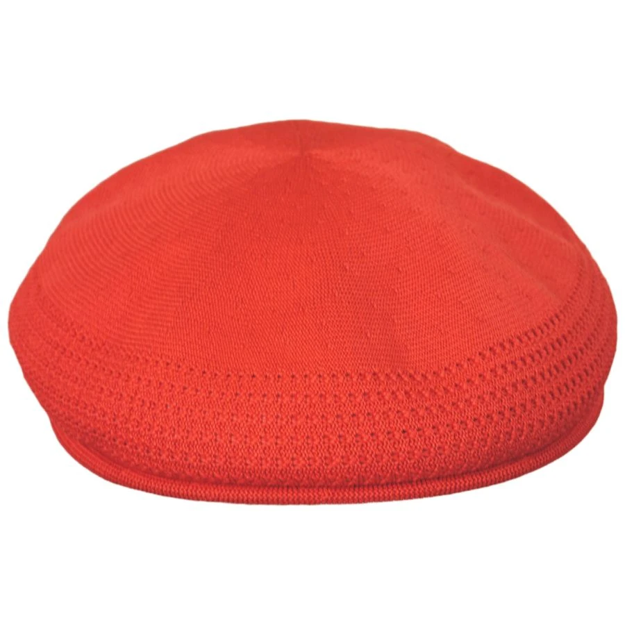 Kangol Tropic Ventair 504 Ivy Cap - Fashion Colors 3 Kangol Tropic Ventair 504 Ivy Cap - Fashion Colors