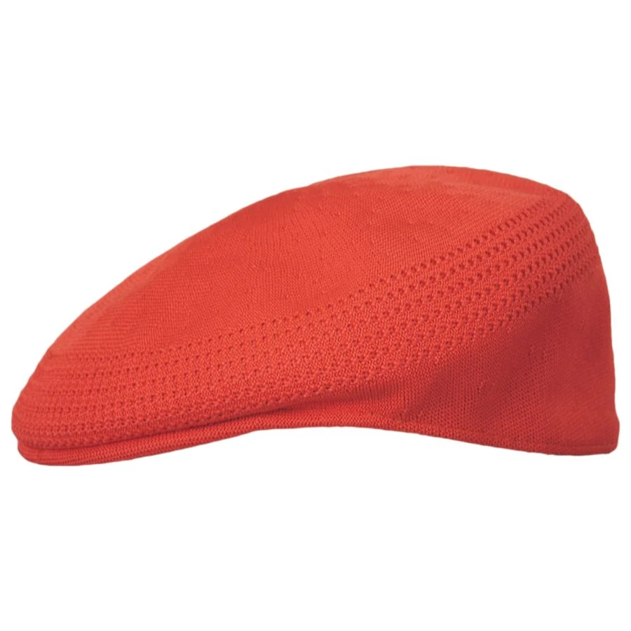 Kangol Tropic Ventair 504 Ivy Cap - Fashion Colors 4 Kangol Tropic Ventair 504 Ivy Cap - Fashion Colors - Image 2