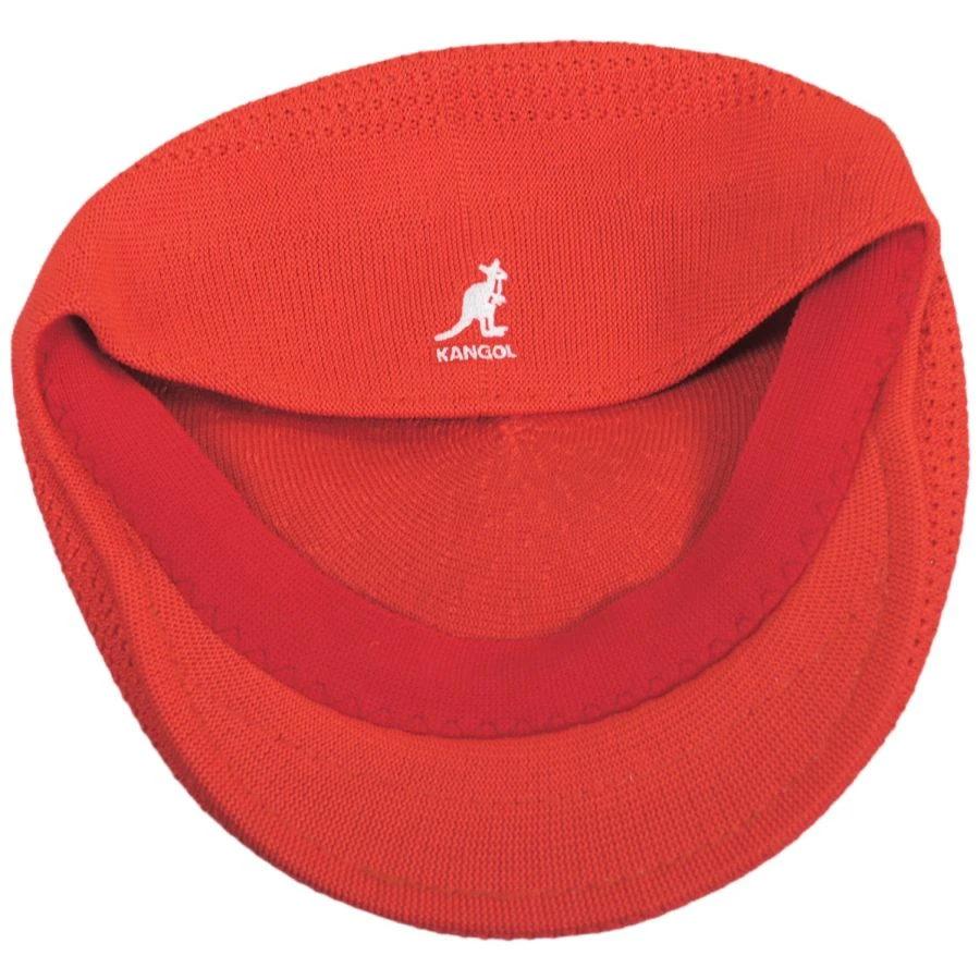 Kangol Tropic Ventair 504 Ivy Cap - Fashion Colors 5 Kangol Tropic Ventair 504 Ivy Cap - Fashion Colors - Image 3