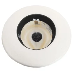 Stetson Andromeda Shantung Straw Fedora Hat -Brixton Hats shop 437720