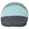 Kangol Wavy Stripe 507 Ivy Cap 1 Kangol Wavy Stripe 507 Ivy Cap -Brixton Hats shop 439328