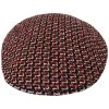 Kangol Maze Jacquard 504 Ivy Cap 1 Kangol Maze Jacquard 504 Ivy Cap -Brixton Hats shop 439436