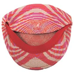 Kangol Wild Trip 504 Ivy Cap 7 Kangol Wild Trip 504 Ivy Cap -Brixton Hats shop 439622