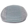 Kangol Preppy Vent 504 Ivy Cap -Brixton Hats shop 439700