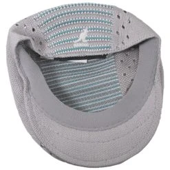 Kangol Preppy Vent 504 Ivy Cap 7 Kangol Preppy Vent 504 Ivy Cap -Brixton Hats shop 439706