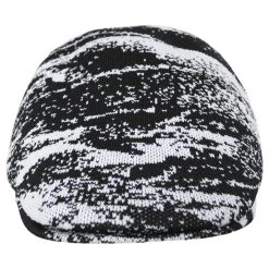 Kangol Airbrush 507 Ivy Cap