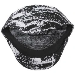 Kangol Airbrush 507 Ivy Cap 7 Kangol Airbrush 507 Ivy Cap -Brixton Hats shop 439754