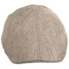 Stetson Basketweave Linen Pub Ivy Cap 2 Stetson Basketweave Linen Pub Ivy Cap -Brixton Hats shop 440493