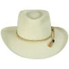 Bailey Dayton Raindura Outback Hat 2 Bailey Dayton Raindura Outback Hat -Brixton Hats shop 440601