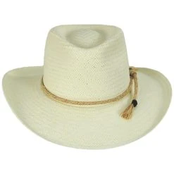 Bailey Dayton Raindura Outback Hat