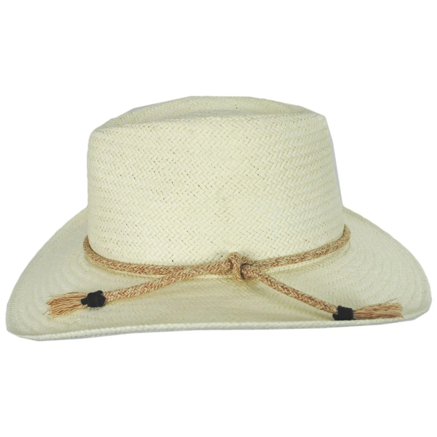 Bailey Dayton Raindura Outback Hat 4 Bailey Dayton Raindura Outback Hat - Image 2