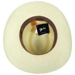 Bailey Dayton Raindura Outback Hat 7 Bailey Dayton Raindura Outback Hat -Brixton Hats shop 440607