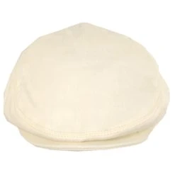 Jaxon Hats Classic Cotton Ivy Cap
