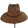 Brixton Hats Messer Lifeguard Hat -Brixton Hats shop 444549