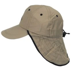 Tommy Bahama Luana Flap Cap 6 Tommy Bahama Luana Flap Cap -Brixton Hats shop 444686