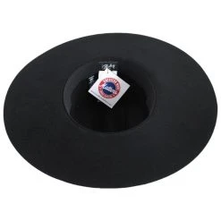 Bailey Niall Wool Felt Western Hat -Brixton Hats shop 447158