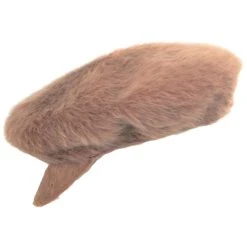 Kangol Furgora Apple Newsboy Cap -Brixton Hats shop 448872