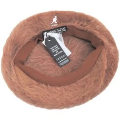 Kangol Furgora Apple Newsboy Cap -Brixton Hats shop 448875