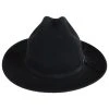 Scala Zamora Wool Felt Cattleman Western Hat 1 Scala Zamora Wool Felt Cattleman Western Hat -Brixton Hats shop 449645