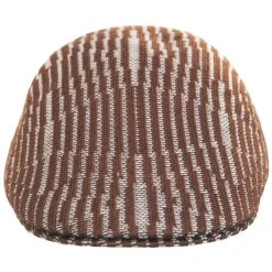 Kangol Contour Wave 507 Ivy Cap