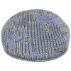 Kangol Camo Rib 504 Ivy Cap 2 Kangol Camo Rib 504 Ivy Cap -Brixton Hats shop 450167