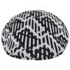 Kangol Falling Scales 504 Ivy Cap -Brixton Hats shop 451956