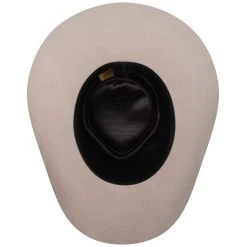 Bollman Hat Company Heritage Collection 1950s Roy -Brixton Hats shop 453536