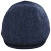 Goorin Bros Pacheco Wool Duckbill Ivy Cap -Brixton Hats shop 455121