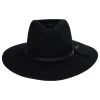 Brixton Hats Cohen Wool Felt Cowboy Hat 1 Brixton Hats Cohen Wool Felt Cowboy Hat -Brixton Hats shop 455267