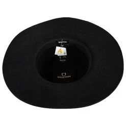 Brixton Hats Cohen Wool Felt Cowboy Hat -Brixton Hats shop 455273