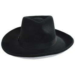 Scala Dillane ProvatoKnit Rancher Hat
