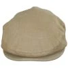 Brixton Hats Hooligan Cotton Pinwale Corduroy Ivy Cap - Sand 2 Brixton Hats Hooligan Cotton Pinwale Corduroy Ivy Cap - Sand -Brixton Hats shop 458244