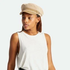 Brixton Hats shop -Brixton Hats shop 459563