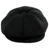 Jaxon Hats Harlem Wool Blend Newsboy Cap 1 Jaxon Hats Harlem Wool Blend Newsboy Cap -Brixton Hats shop 460167