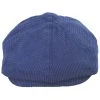 Brixton Hats Brood Grid Corduroy Newsboy Cap 1 Brixton Hats Brood Grid Corduroy Newsboy Cap -Brixton Hats shop 460959