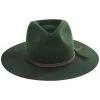 Brixton Hats Cohen Wool Felt Cowboy Hat 1 Brixton Hats Cohen Wool Felt Cowboy Hat -Brixton Hats shop 461216