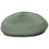 Kangol Tropic Ventair 504 Ivy Cap - Sage Green