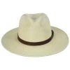 Brixton Hats Field Proper Palm Straw Fedora Hat - Natural 1 Brixton Hats Field Proper Palm Straw Fedora Hat - Natural -Brixton Hats shop 462567