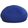 Kangol Tropic Ventair 504 Ivy Cap - Fashion Colors 2 Kangol Tropic Ventair 504 Ivy Cap - Fashion Colors -Brixton Hats shop 462843