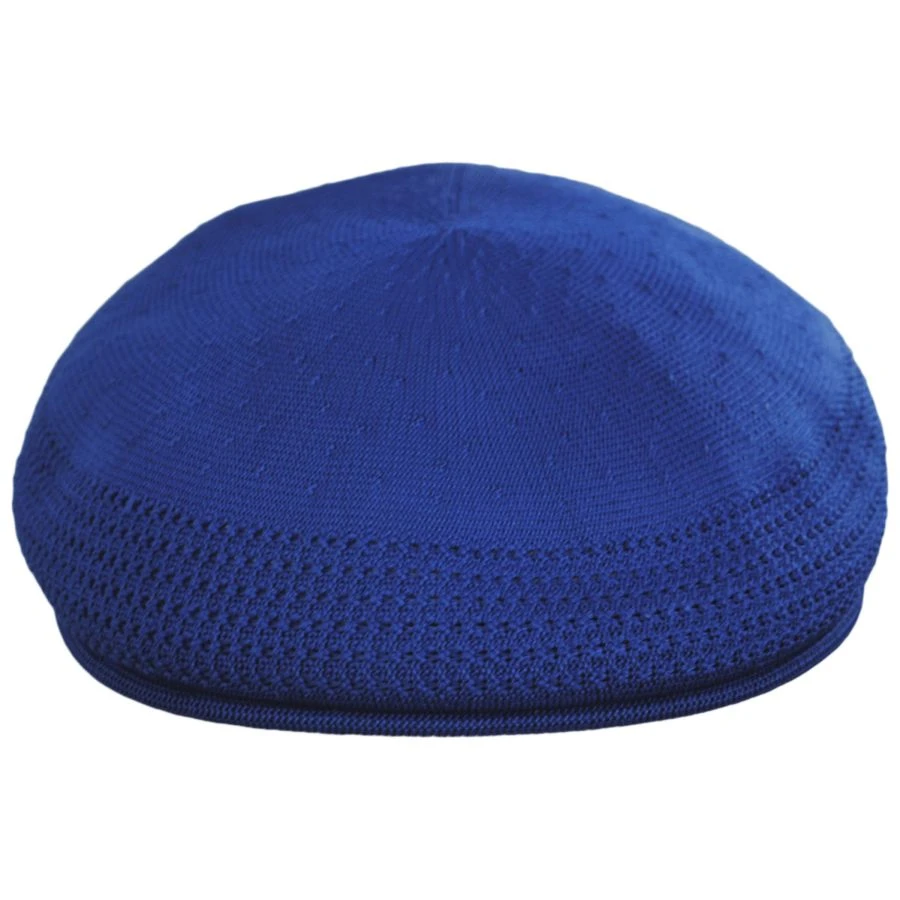 Kangol Tropic Ventair 504 Ivy Cap - Fashion Colors 3 Kangol Tropic Ventair 504 Ivy Cap - Fashion Colors