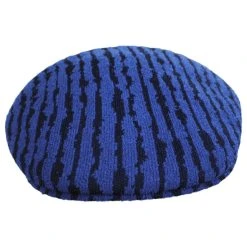 Kangol Street King 504 Ivy Cap