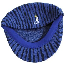 Kangol Street King 504 Ivy Cap 7 Kangol Street King 504 Ivy Cap -Brixton Hats shop 464126